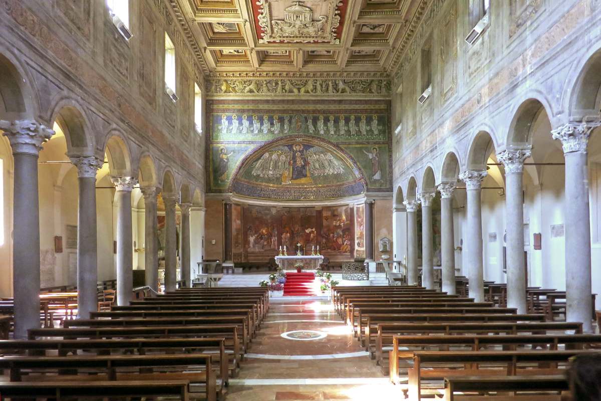 Abb. 227-MariainDomnica_002.tif